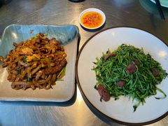 -潮界(凯德晶萃店)