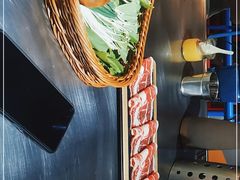 -大连福佳爱琴海购物公园(西安路店)