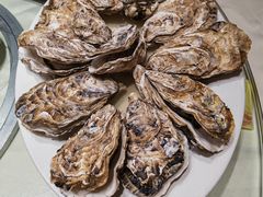 -海儀美食楼(湾仔海鲜街店)