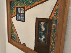 -山由之cafe&meal(小寨店)