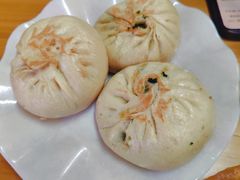 -胖子老牌优质水煎包