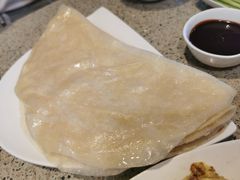 -老昌春饼(大直街店)