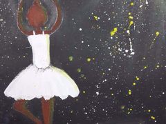 -东方童画少儿美术(莘庄体验馆)