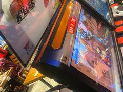 -那些年记忆烧烤