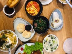 -花悦豆香