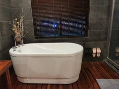 -MintsThai沁泰都市SPA·泰式按摩(公园1903店)