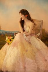 -扬州龙摄影·全球旅拍(维扬路总店)