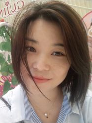 点击看大图 -潘多拉Hairsalon