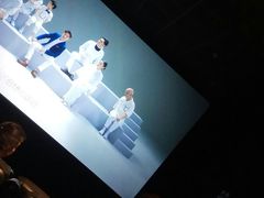放映厅-橙天嘉禾影城(星荟中心店)