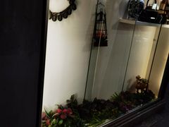 -东口码头·烧鸽子·鱼头泡饼·地方菜(金鹰悦城店)