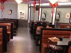 -熹悟海鲜火锅·广式打边炉