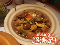 -话梅·客家小厨(东门店)