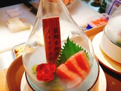 -文三酒肆自助放题(新街口友谊广场店)