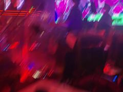 -音乐房子(鎏嘉码头店)