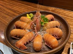 -耕海蟹将军(万象城店)