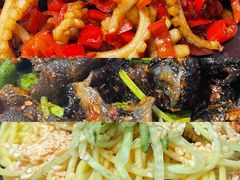 -蛙来哒(方圆荟店)
