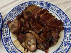 -邱记私房菜·十八年本地菜