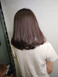 -藤野造型