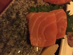 牛玄庵黑毛牛锅酒家(新源里店)-牛玄庵日式寿喜烧·料理店(新源里店)