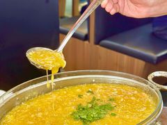 -醉壹号海鲜大排档·老厦门特色菜(厦门美食地标店)