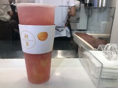 -树夏(建设路店)