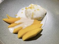 -金厨泰国餐厅·全泰籍厨师料理(拱北店)