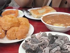 -护国寺小吃(地安门店)