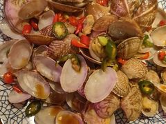 -五样儿西昌小签签烤串(天府三街店)