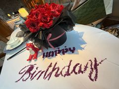 -茉里观邸(民国洋楼店)