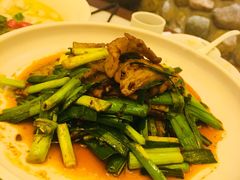-圆融购物中心(南天成路店)