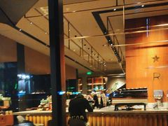 -星巴克臻选(扬州瘦西湖文化广场店)