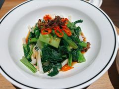 -太二酸菜鱼(石家庄万象城店)