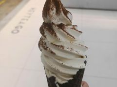 -喜茶(深圳丰盛町店)