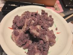 -黑牛の店·黑金店(沈阳万象城店)