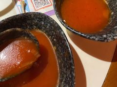 -新哥老官·畅吃123·美蛙世界(苏宁广场店)