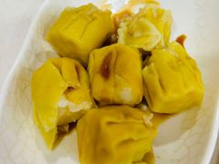 -红树林(美佳大厦店)