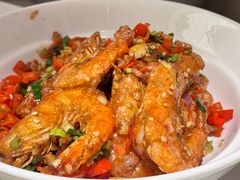 -湖锦酒楼·30年经典湖北菜(沌口店)