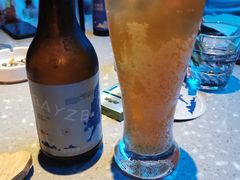 -白泽酒吧