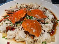 -荣小馆(临海世纪花城店)