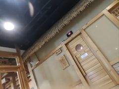 -爱江山温泉(凌奥店)