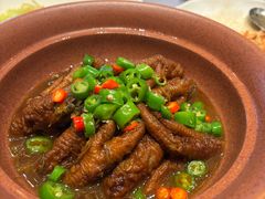 -老地方酒店(宜兴店)