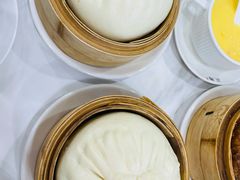 -正粤港式茶餐厅(金科悦FUN店)