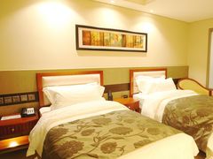 QQ截图20141226165048-金枫酒店