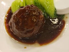 -梅龙镇酒家(南京西路总店)