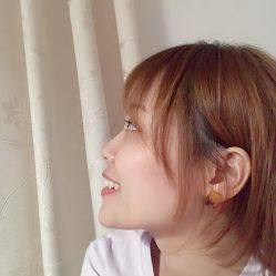 -简影造型·自选烫染接发salon