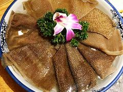 水牛毛肚-蜀大侠火锅(四川北路店)