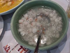 -丰收日(五角场店)