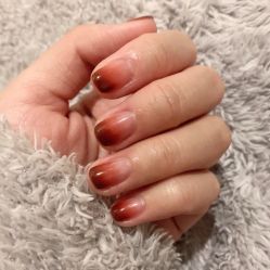 -如一·美甲美睫