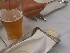 -安东尼奥餐厅