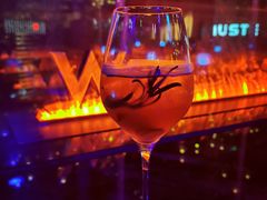 -SPARK(成都W酒店)